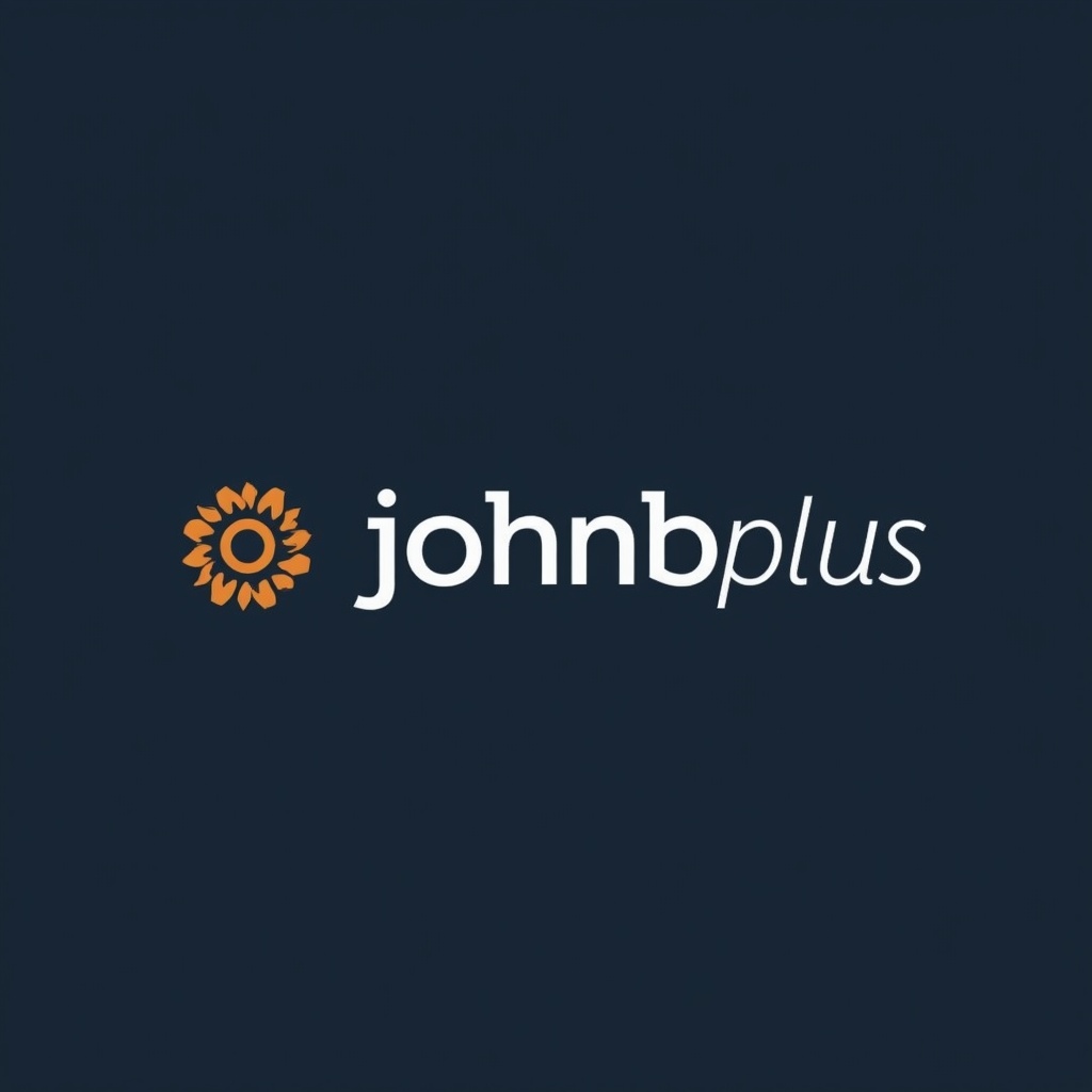 Johnb